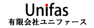 WEBコンサルティング会社 有限会社ユニファース