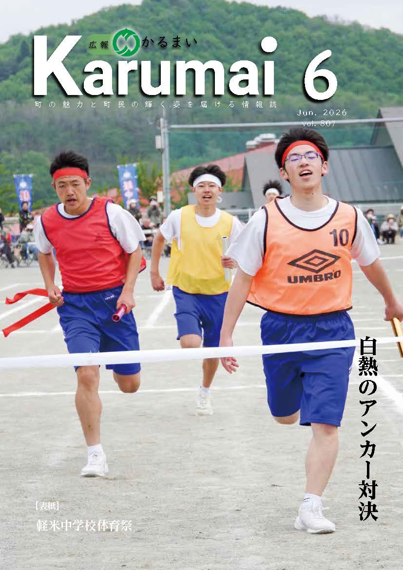 8年6月号(HP).pdf