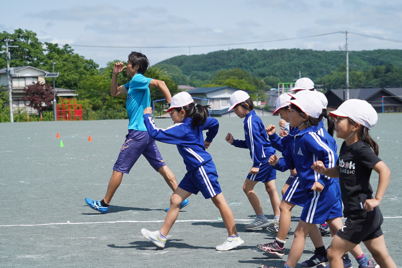 子ども議会