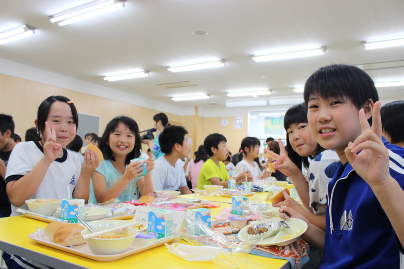 子ども議会